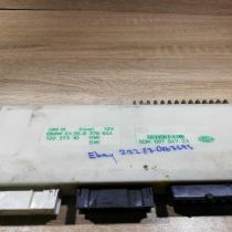 6901228   Central body control module BMW 5 E39