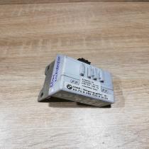 8386932 Unit  Alarm control unit/module BMW 3 E46