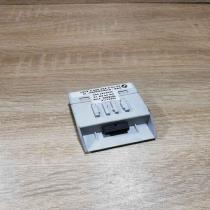 6923209   Alarm control unit/module BMW X5 E53