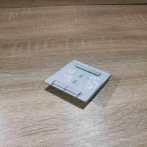 6923209   Alarm control unit/module BMW X5 E53