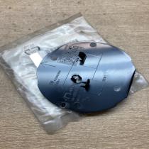 13266394 177325  Other body part Opel Insignia A