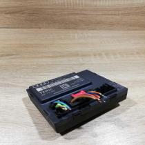 4f0959795a   Door control unit/module Audi A6 S6 C6 4F