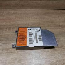 8372521   Airbag control unit/module BMW 5 E39