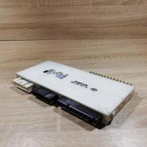 8378633   Comfort/convenience module BMW 5 E39