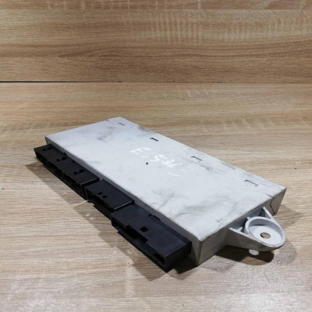 6922264   Door control unit/module BMW 7 E65 E66