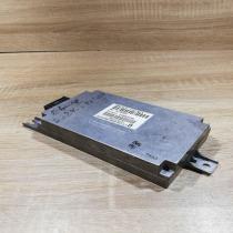 6931985 01000230  Voice control module BMW 7 E65 E66