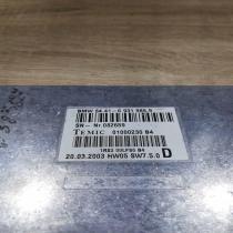 6931985 01000230  Voice control module BMW 7 E65 E66