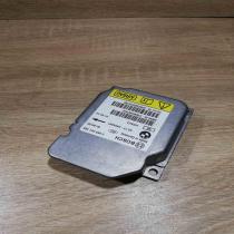 6905491   Airbag control unit/module BMW 3 E46