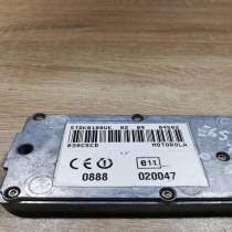 5trk0100uk 030c5cd  Other control units/modules BMW X5 E53