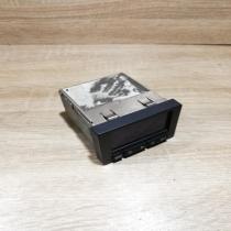 Display   Screen/display/small screen BMW 5 E34