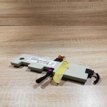 6928934 213675 10  Aerial antenna amplifier BMW 3 E90 E91