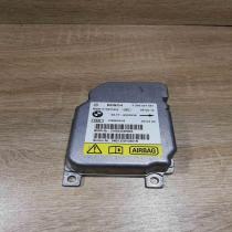 6933238 Unit  Airbag control unit/module BMW 3 E46