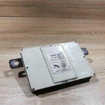 6905950 11767300  Antenna control unit BMW X5 E53