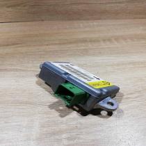 6920477   Airbag control unit/module BMW 7 E65 E66