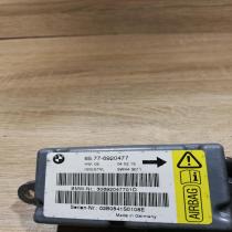 6920477   Airbag control unit/module BMW 7 E65 E66