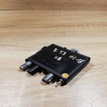 8377656   Aerial antenna amplifier BMW X5 E53