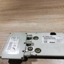 8368205 6938058  Aerial antenna amplifier BMW 7 E65 E66