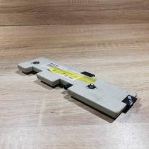 692893406 213675 10  Aerial antenna amplifier BMW 3 E90 E91