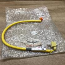 04005 28252 82140 52150 0400528252 Passenger airbag Toyota Yaris