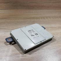 6905950   Aerial antenna amplifier BMW X5 E53