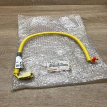 04005 28252 82140 52150 0400528252 Passenger airbag Toyota Yaris