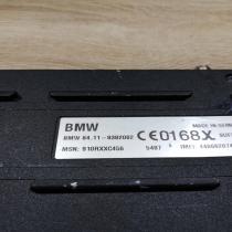 8382082   Bluetooth control unit module BMW X5 E53