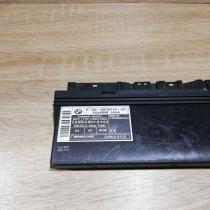 6978714   Comfort/convenience module BMW 5 E60 E61