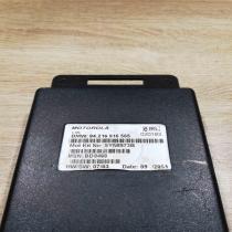 6916565   Bluetooth control unit module BMW X5 E53