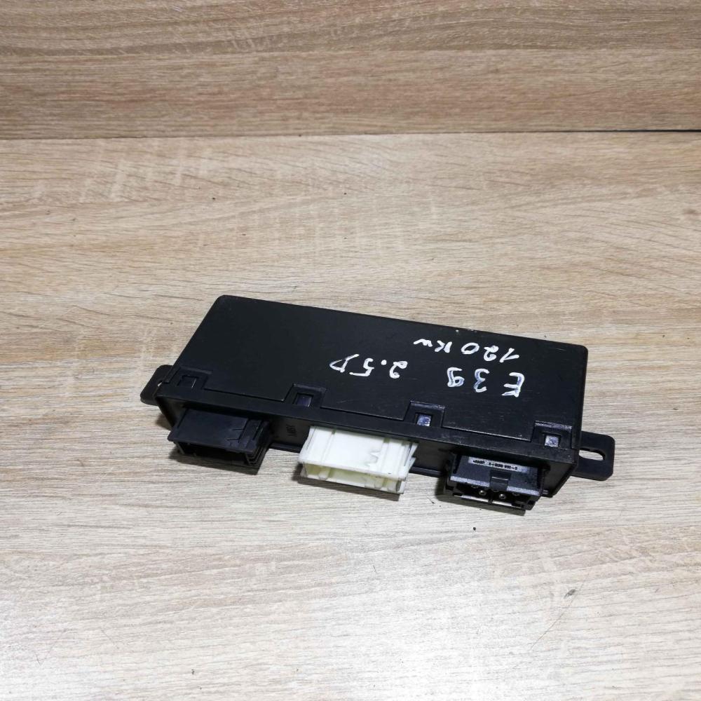 6904255   Door control unit/module BMW 5 E39