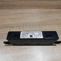 6904255   Door control unit/module BMW 5 E39