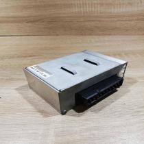 6920461 Unit  Sound amplifier BMW 7 E65 E66