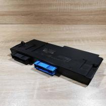 9150721   Comfort/convenience module BMW 1 E81 E87