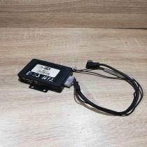010000981315   Other relay BMW X5 E53