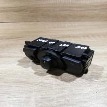 6925297   Light switch BMW 5 E60 E61