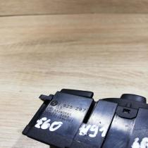 6925297   Light switch BMW 5 E60 E61