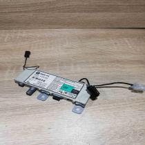8380685   Aerial antenna amplifier BMW 5 E39