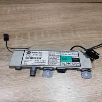 8380685   Aerial antenna amplifier BMW 5 E39