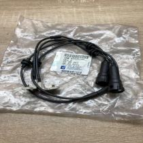 90495144 6238323  Brake pads wear sensor Opel Omega B2