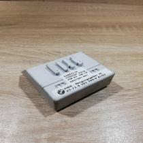 8382240   Alarm control unit/module BMW X5 E53