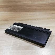 9176070 5wk49110d  Central body control module BMW 5 E60 E61