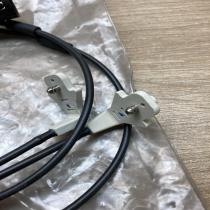 90495144 6238323  Brake pads wear sensor Opel Omega B2