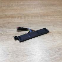 6925571   Other wiring loom BMW 5 F10 F11
