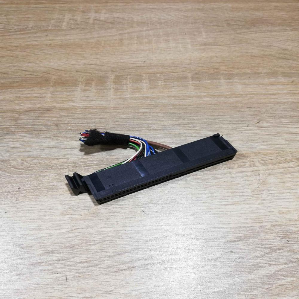 6925571   Other wiring loom BMW 5 F10 F11