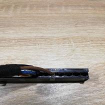 6925571   Other wiring loom BMW 5 F10 F11