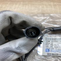 90495144 6238323  Brake pads wear sensor Opel Omega B2