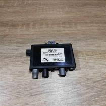 6906070   Aerial antenna amplifier BMW X5 E53