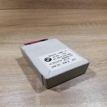 8375964   Light module LCM BMW 3 E46