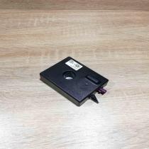 BU9230911 04 108594 10  Aerial antenna amplifier BMW 3 F30 F35 F31