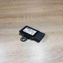 0265005248 6753694  ESP acceleration yaw rate sensor BMW 3 E46
