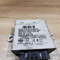 6905667   Immobilizer control unit/module BMW 3 E46